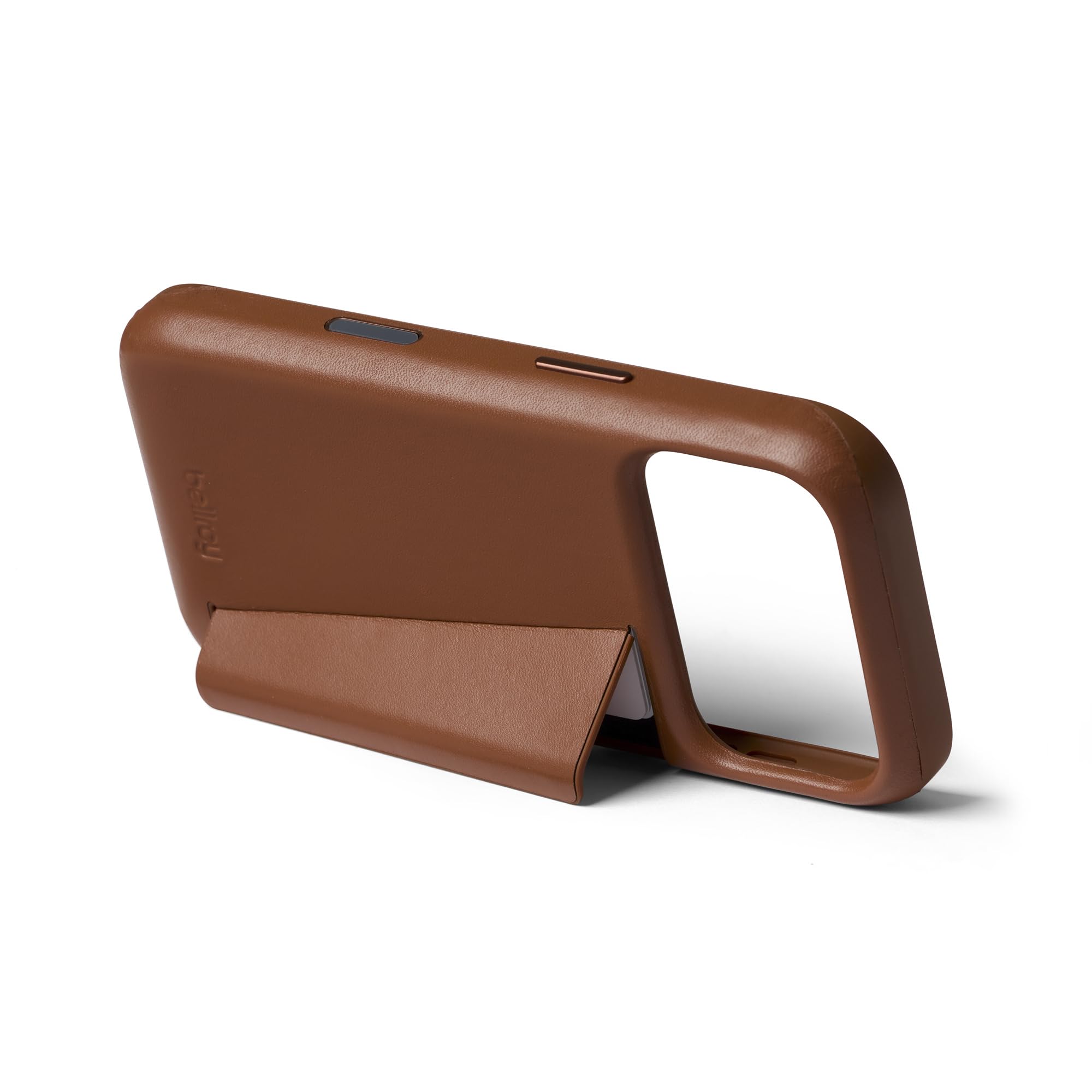 Amazon.co.jp: Bellroy Phone Case – 3 Card iPhone 17 Pro Max用